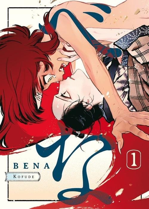 BENA