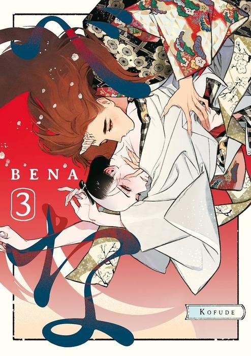 BENA