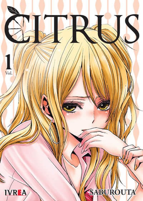 CITRUS - ARGENTINA