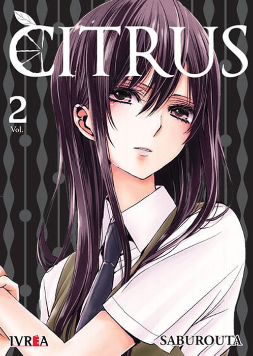 CITRUS - ARGENTINA