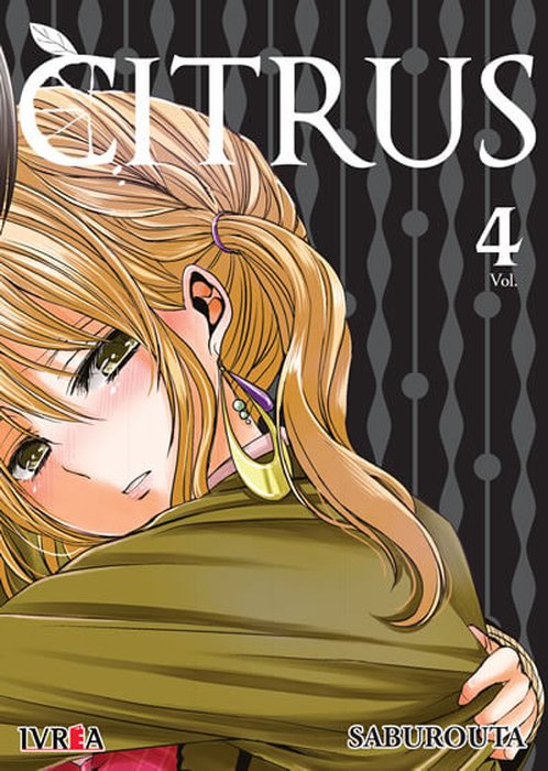 CITRUS - ARGENTINA