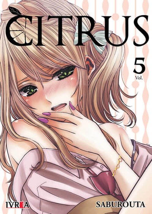 CITRUS - ARGENTINA