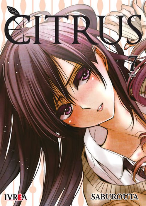 CITRUS - ARGENTINA