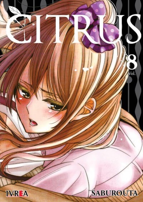 CITRUS - ARGENTINA