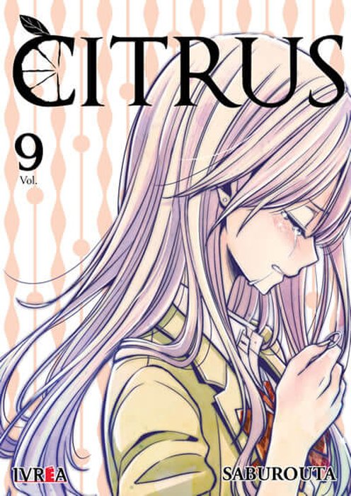 CITRUS - ARGENTINA