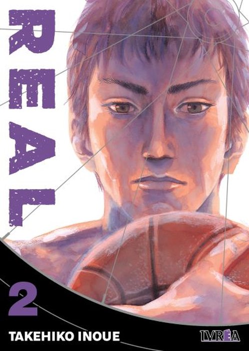 REAL - ARGENTINA