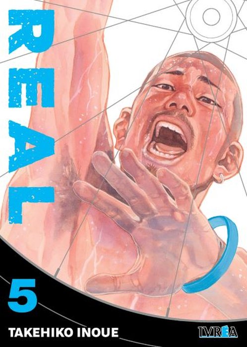 REAL - ARGENTINA