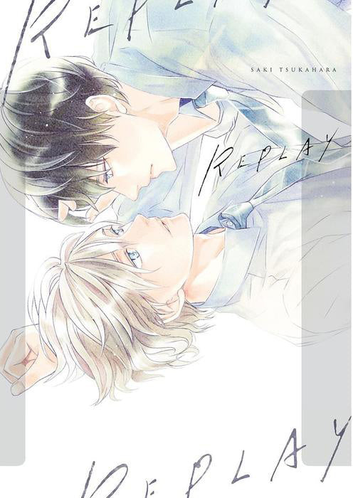 REPLAY