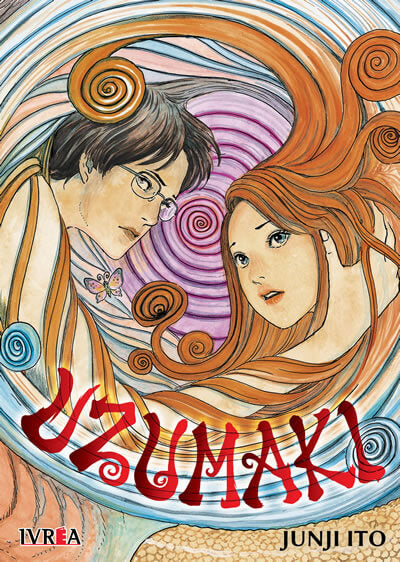 UZUMAKI - ARGENTINA