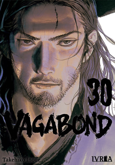VAGABOND - ARGENTINA