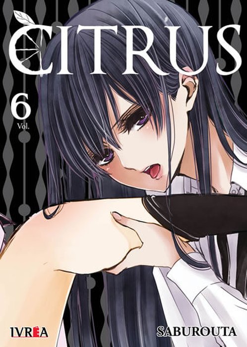 CITRUS - ARGENTINA