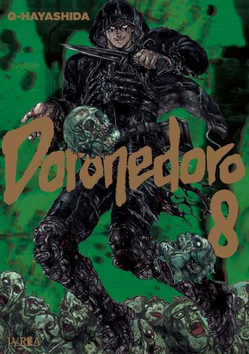 DOROHEDORO
