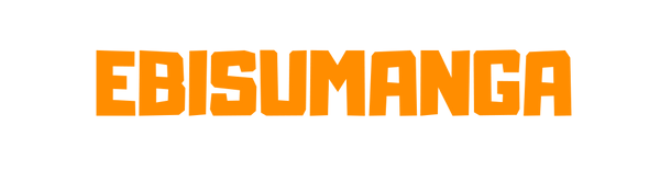 EbisuManga