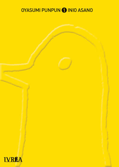 OYASUMI PUNPUN - ARGENTINA