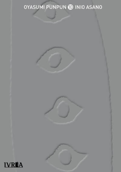 OYASUMI PUNPUN - ARGENTINA