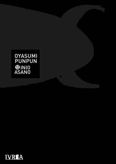 OYASUMI PUNPUN - ARGENTINA