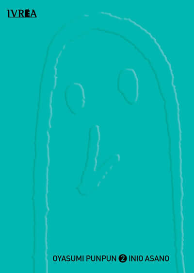 OYASUMI PUNPUN - ARGENTINA
