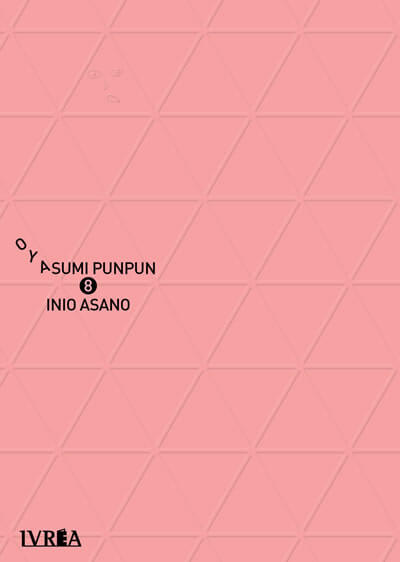 OYASUMI PUNPUN - ARGENTINA