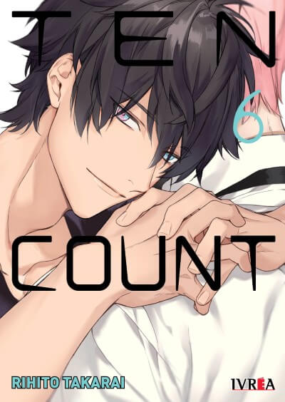 TEN COUNT - ARGENTINA